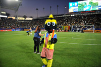 070419_Galaxy_vs_TorontoFC_SC_1199