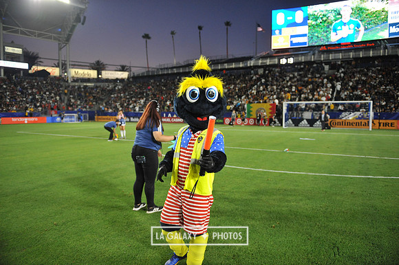 070419_Galaxy_vs_TorontoFC_SC_1199