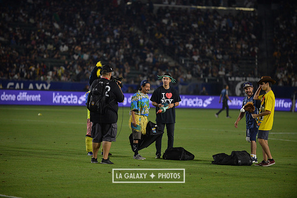 070419_Galaxy_vs_TorontoFC_SC_1267