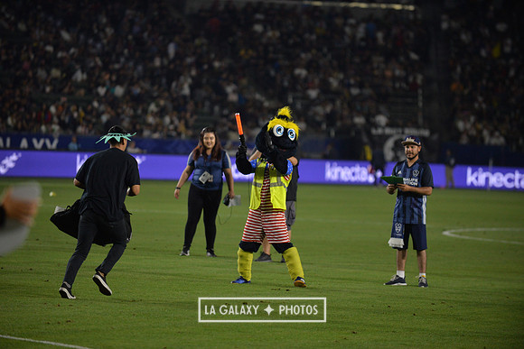 070419_Galaxy_vs_TorontoFC_SC_1261