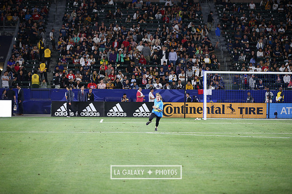 07042019_LAGalaxyvsToronto_GA_2364