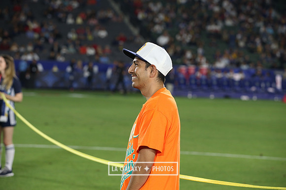 07042019_LAGalaxyvsToronto_GA_2311