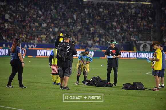070419_Galaxy_vs_TorontoFC_SC_1269