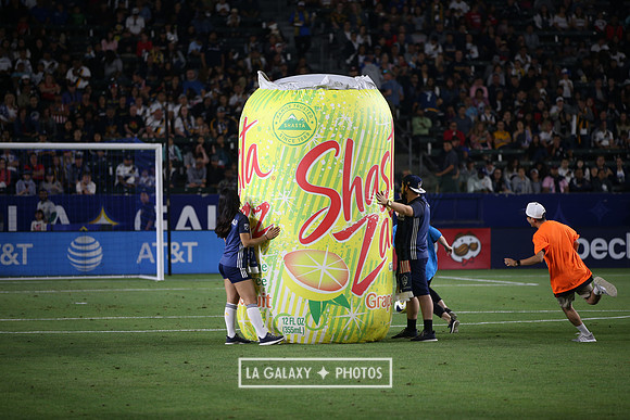07042019_LAGalaxyvsToronto_GA_2341