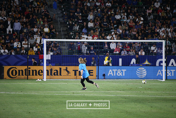 07042019_LAGalaxyvsToronto_GA_2356