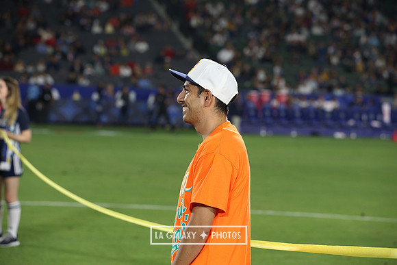 07042019_LAGalaxyvsToronto_GA_2312