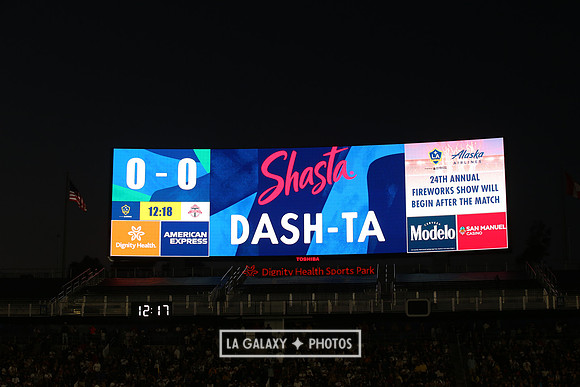 07042019_LAGalaxyvsToronto_GA_2286