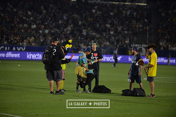 070419_Galaxy_vs_TorontoFC_SC_1265