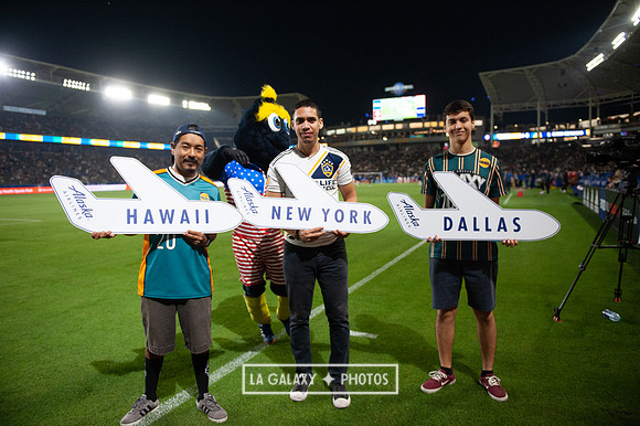 070419_Galaxy_vs_TorontoFC_SC_1294