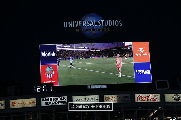 07042019_LAGalaxyvsToronto_GA_2303