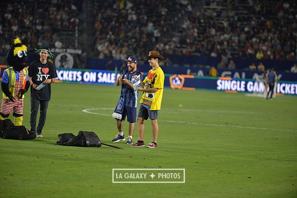 070419_Galaxy_vs_TorontoFC_SC_1278