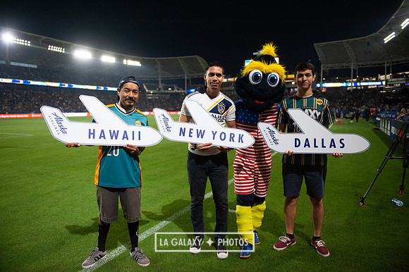 070419_Galaxy_vs_TorontoFC_SC_1301