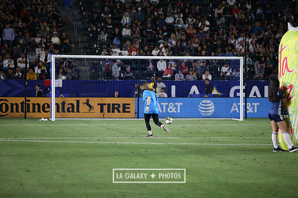 07042019_LAGalaxyvsToronto_GA_2351