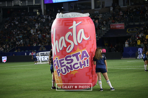 07042019_LAGalaxyvsToronto_GA_2245