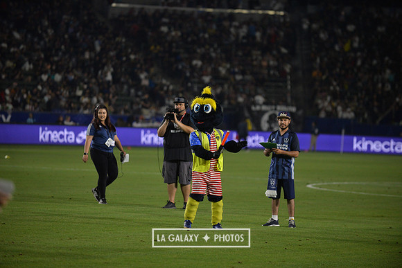 070419_Galaxy_vs_TorontoFC_SC_1259