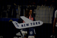 070419_Galaxy_vs_TorontoFC_SC_1208