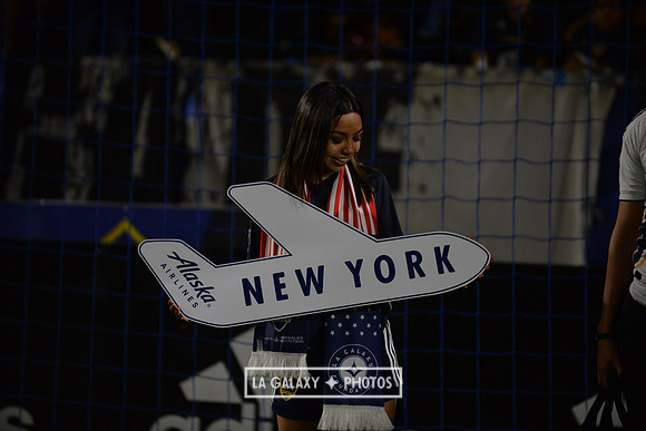 070419_Galaxy_vs_TorontoFC_SC_1208