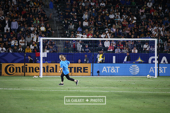 07042019_LAGalaxyvsToronto_GA_2358