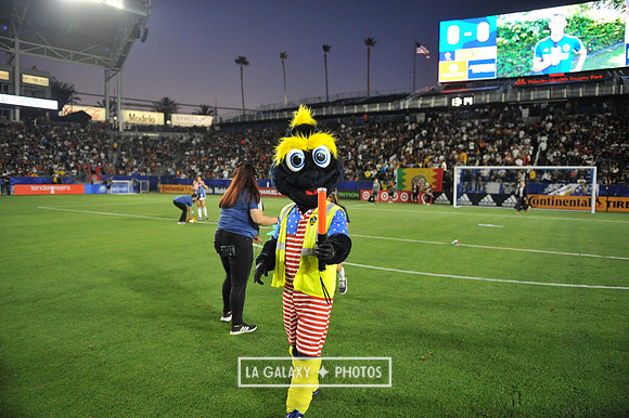 070419_Galaxy_vs_TorontoFC_SC_1196