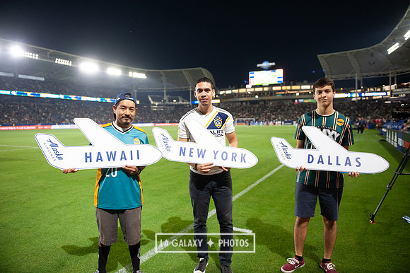 070419_Galaxy_vs_TorontoFC_SC_1287