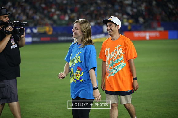 07042019_LAGalaxyvsToronto_GA_2405