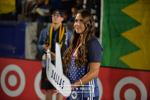 070419_Galaxy_vs_TorontoFC_SC_1233