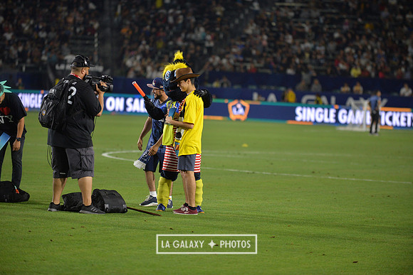 070419_Galaxy_vs_TorontoFC_SC_1280