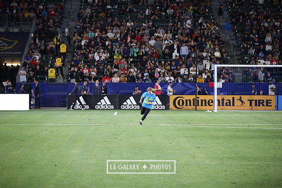 07042019_LAGalaxyvsToronto_GA_2367