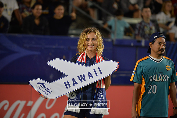 070419_Galaxy_vs_TorontoFC_SC_1220