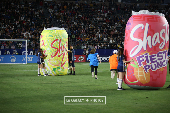 07042019_LAGalaxyvsToronto_GA_2340