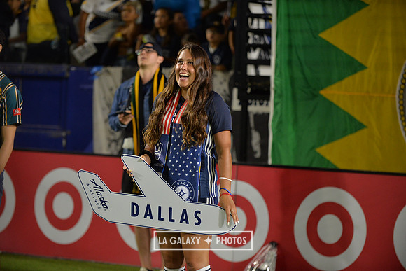 070419_Galaxy_vs_TorontoFC_SC_1221