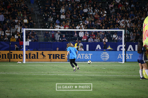 07042019_LAGalaxyvsToronto_GA_2352