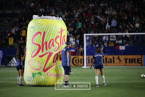 07042019_LAGalaxyvsToronto_GA_2251