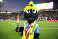 070419_Galaxy_vs_TorontoFC_SC_1206