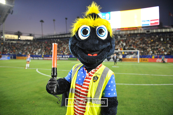 070419_Galaxy_vs_TorontoFC_SC_1206
