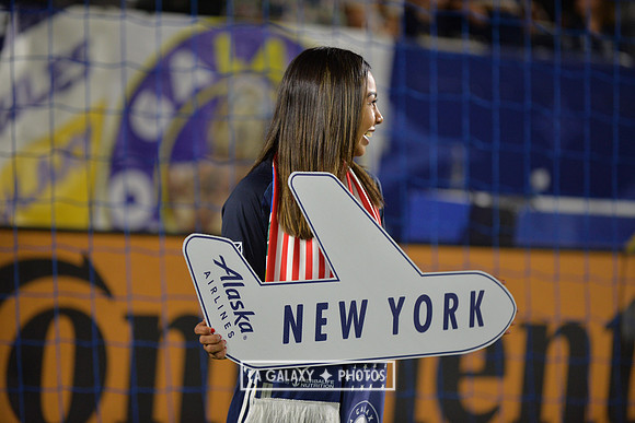 070419_Galaxy_vs_TorontoFC_SC_1231