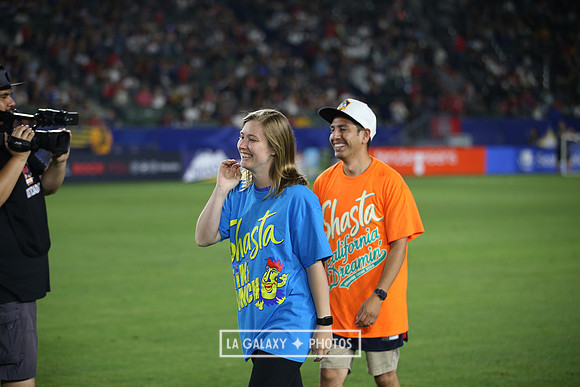 07042019_LAGalaxyvsToronto_GA_2402