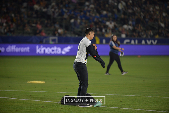 070419_Galaxy_vs_TorontoFC_SC_1251