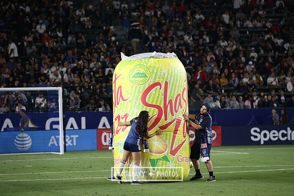 07042019_LAGalaxyvsToronto_GA_2301