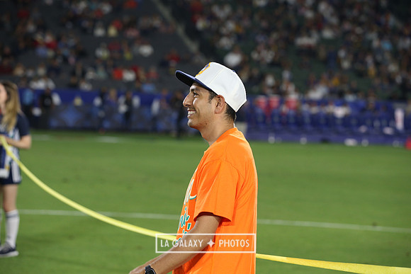 07042019_LAGalaxyvsToronto_GA_2309