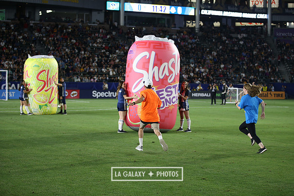07042019_LAGalaxyvsToronto_GA_2323