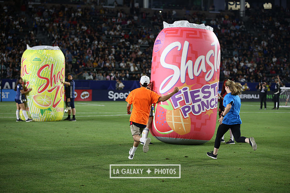 07042019_LAGalaxyvsToronto_GA_2325