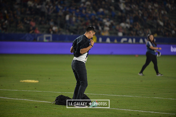 070419_Galaxy_vs_TorontoFC_SC_1255