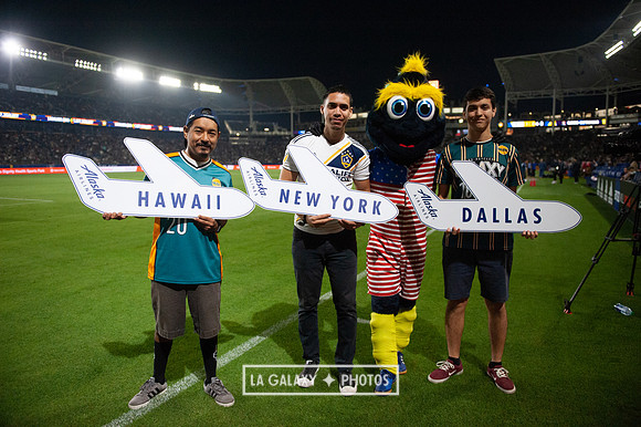 070419_Galaxy_vs_TorontoFC_SC_1304