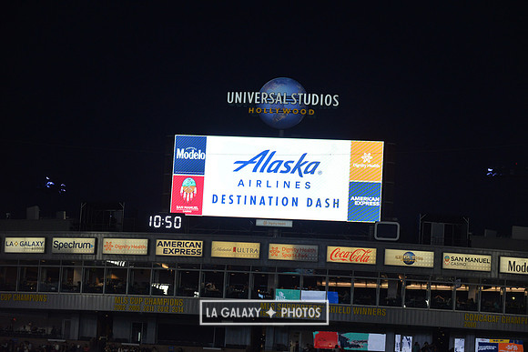 070419_Galaxy_vs_TorontoFC_SC_1236