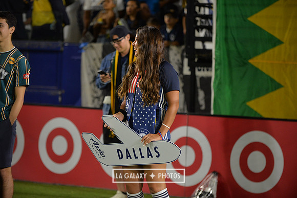 070419_Galaxy_vs_TorontoFC_SC_1223