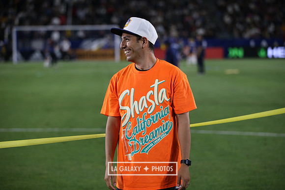 07042019_LAGalaxyvsToronto_GA_2273