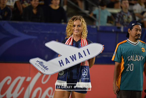 070419_Galaxy_vs_TorontoFC_SC_1218