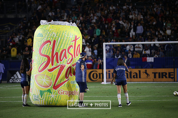 07042019_LAGalaxyvsToronto_GA_2250