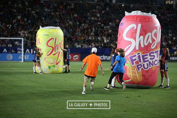 07042019_LAGalaxyvsToronto_GA_2330